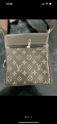 fake louis vuitton tasche zoll|louis vuitton umhängetasche.